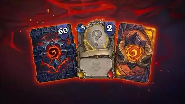 ¯ʯ��˵��ص��ѱ俨������ ��ص��ѱ俨���´���