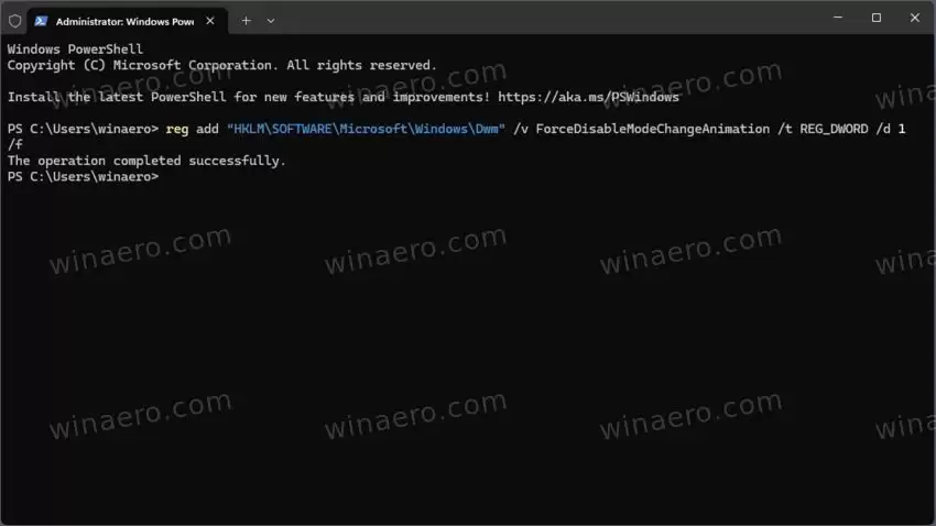 Win11Ԥ����22631.3810�������汾��ô������ʾ���ɶ���?