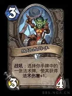 ¯ʯ��˵��ص��ѱ俨������ ��ص��ѱ俨���´���