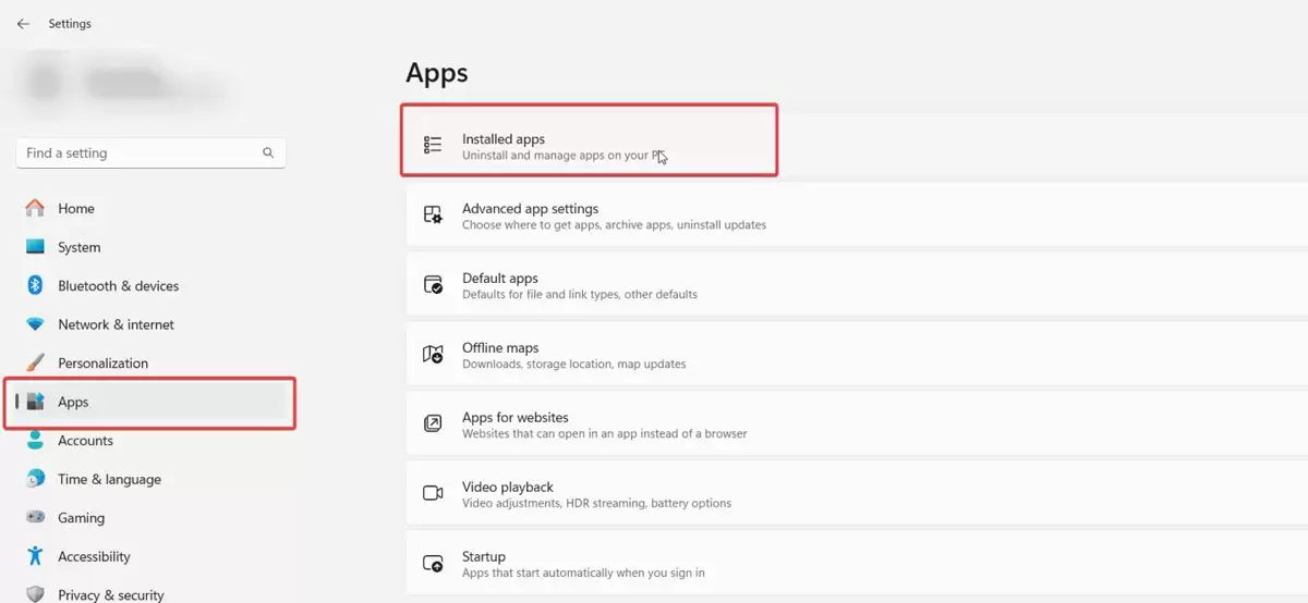 Win11系统如何卸载Xbox Game Bar? 完全卸载XboxGameBar的图文教程 Win11系统如何卸载Xbox Game Bar? 完全卸载XboxGameBar的图文教程