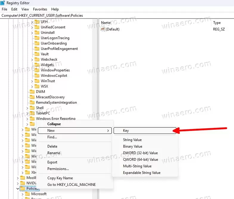 Win11/Win10如何移除谷歌Chrome138及后续版本浏览器AI模式按钮? Win11/Win10如何移除谷歌Chrome138及后续版本浏览器AI模式按钮?