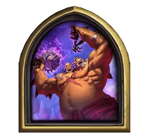 ¯ʯ��˵34.6�汾�һ�� 34.6����Щ�