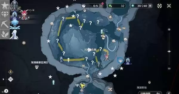 ��������˹����ˢȡ��·����