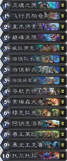 ¯ʯ��˵34.6���Ȱ࿨��Ķ�һ�� ���Ȱ࿨�����һ��