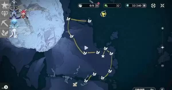 ��������˹����ˢȡ��·����