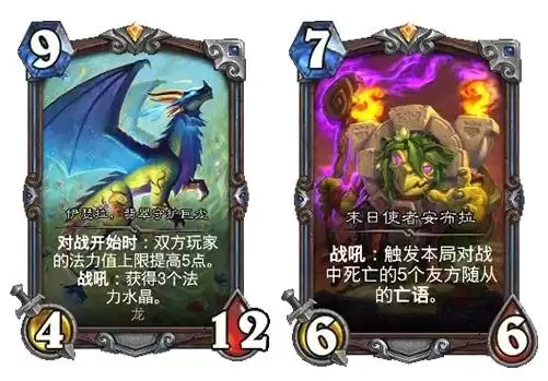 ¯ʯ��˵��ص��ѱ俨������ ��ص��ѱ俨���´���