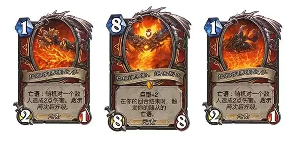 ¯ʯ��˵��ص��ѱ俨������ ��ص��ѱ俨���´���