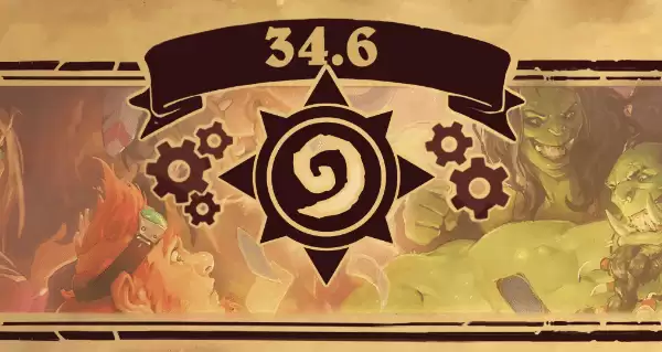 ¯ʯ��˵34.6��������˵�� 34.6���ƸĶ�һ��