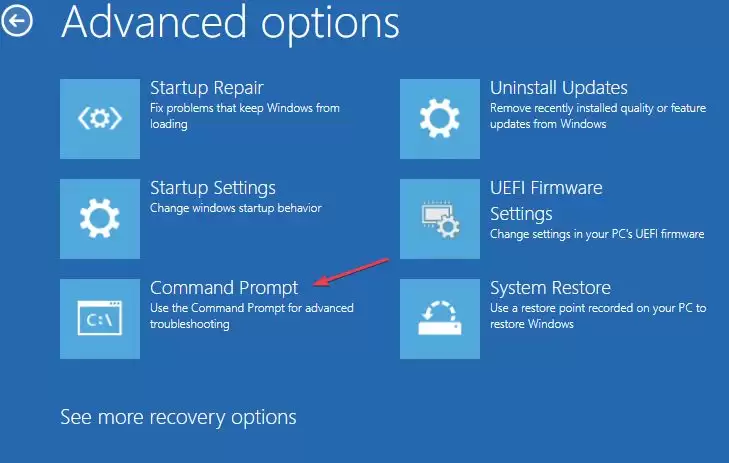 Win11/10��ʾ0xc0000218 BSoD������ô�޸�?