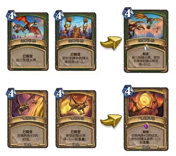 ¯ʯ��˵��ص��ѱ俨������ ��ص��ѱ俨���´���