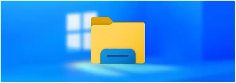 Win11��ô���úͽ����ļ���Դ������Ԥ���ع���?