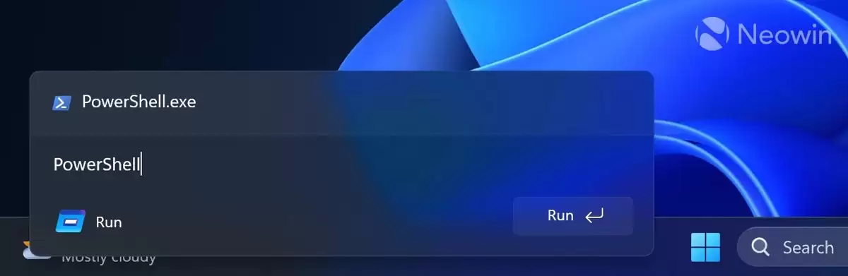 Win11Ԥ����26220.7523��ô�����°����жԻ���?