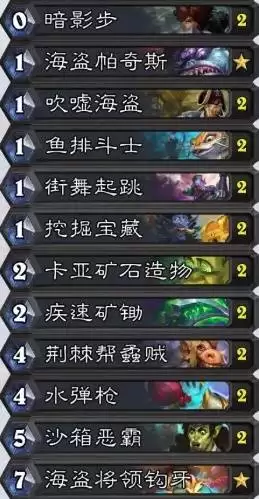 ¯ʯ��˵34.6���Ȱ࿨��Ķ�һ�� ���Ȱ࿨�����һ��