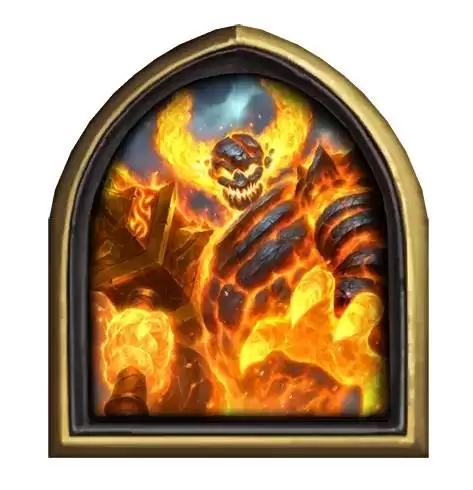 ¯ʯ��˵34.6�汾�һ�� 34.6����Щ�