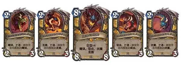 ¯ʯ��˵��ص��ѱ俨������ ��ص��ѱ俨���´���