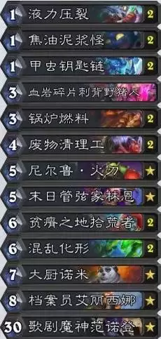 ¯ʯ��˵34.6���Ȱ࿨��Ķ�һ�� ���Ȱ࿨�����һ��