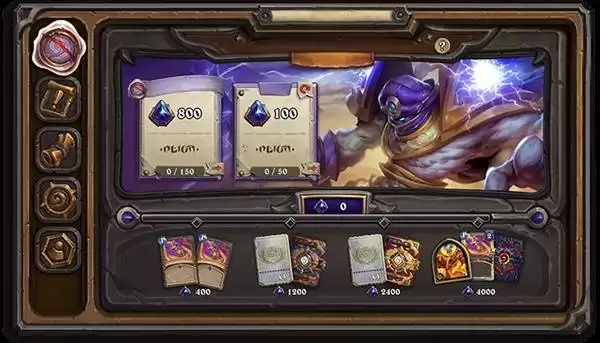 ¯ʯ��˵34.6�汾�һ�� 34.6����Щ�