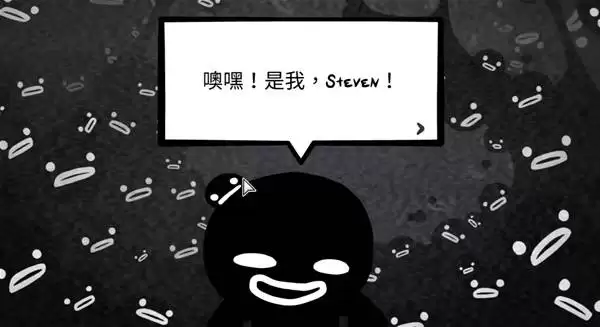 �����Ľ��SL����ʵ�����