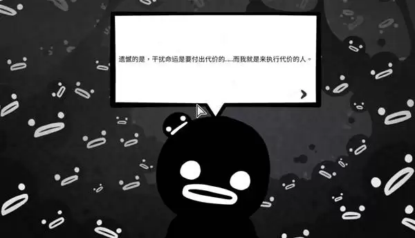�����Ľ��SL����ʵ�����