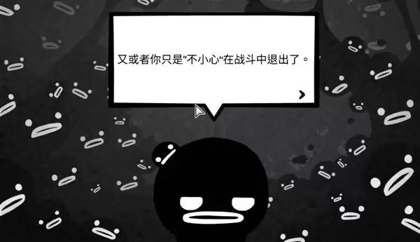 �����Ľ��SL����ʵ�����