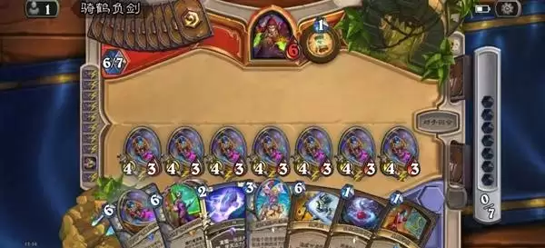 ¯ʯ��˵����������������