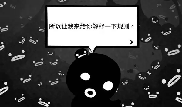 �����Ľ��SL����ʵ�����