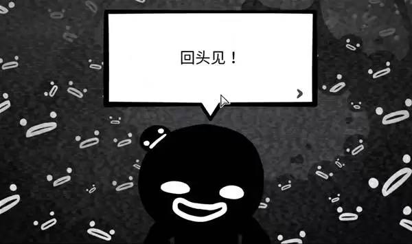 �����Ľ��SL����ʵ�����