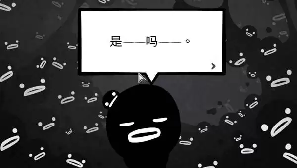 �����Ľ��SL����ʵ�����