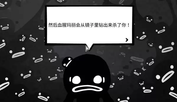 �����Ľ��SL����ʵ�����