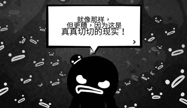 �����Ľ��SL����ʵ�����