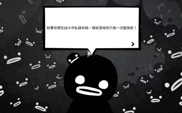 �����Ľ��SL����ʵ�����