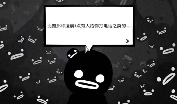 �����Ľ��SL����ʵ�����