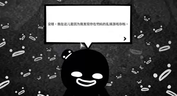 �����Ľ��SL����ʵ�����