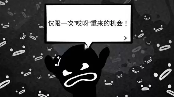 �����Ľ��SL����ʵ�����