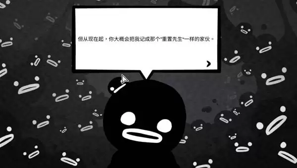 �����Ľ��SL����ʵ�����