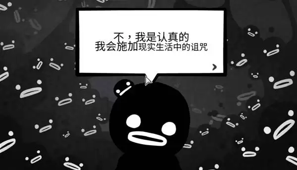 �����Ľ��SL����ʵ�����