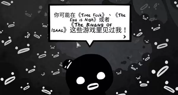 �����Ľ��SL����ʵ�����