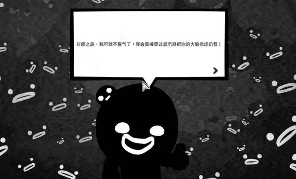 �����Ľ��SL����ʵ�����