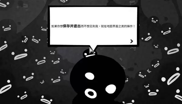 �����Ľ��SL����ʵ�����