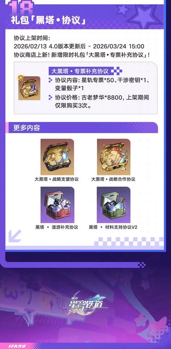 �����������4.0����һ�� 4.0�汾����Щ�