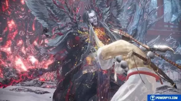 ����3Դ����BOSS�� ����3Դ������ô��