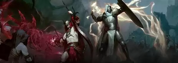 �����ƻ���4����֮��DLC��ְҵ���淨���� ������ķ����ع�