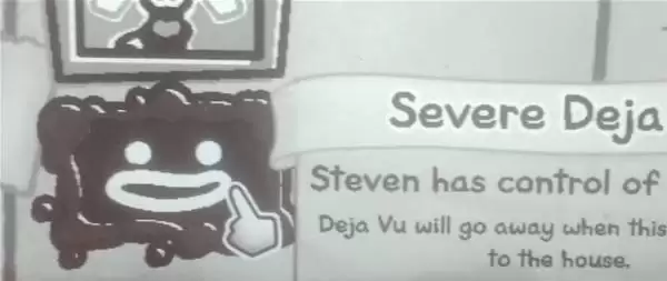 �����Ľ��ʷ���Ļ��ƽ��� ʷ������ʲô����