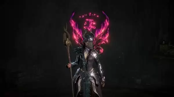 �����ƻ���4����֮��DLC��ְҵ���淨���� ������ķ����ع�