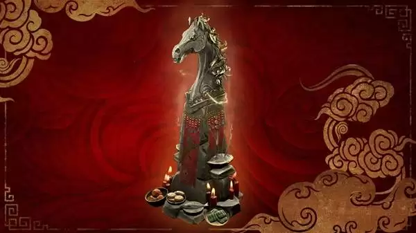 �����ƻ���4S11���ѽڻ˵��