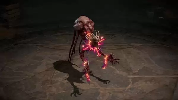 �����ƻ���4����֮��DLC��ְҵ���淨���� ������ķ����ع�