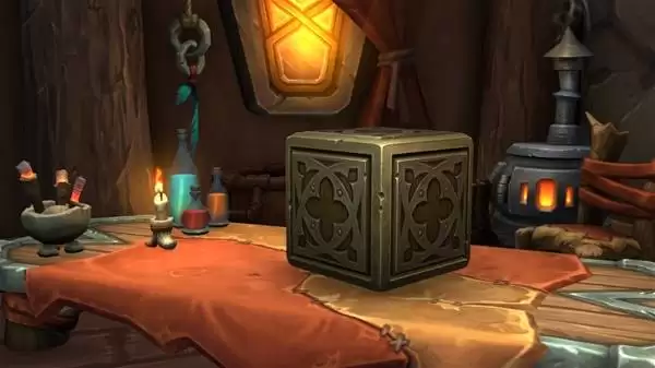 �����ƻ���4����֮��DLC��ְҵ���淨���� ������ķ����ع�