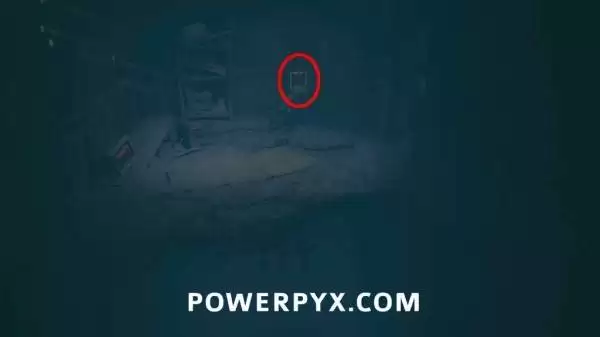 ��������ȫ�ռ����� ȫ�ռ�Ʒ����������λ�û���