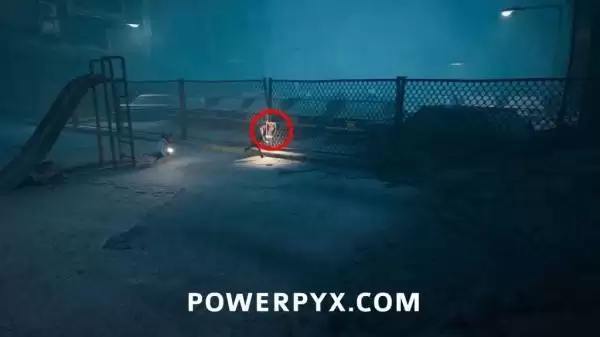 ��������ȫ�ռ����� ȫ�ռ�Ʒ����������λ�û���