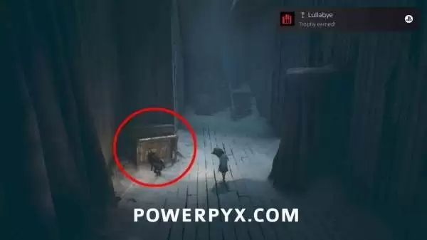 ��������ȫ�ռ����� ȫ�ռ�Ʒ����������λ�û���